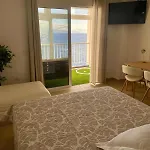 Inside The Wave B * Такоронте