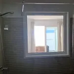 Inside The Wave B Апартаменты Такоронте