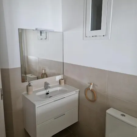 Inside The Wave B Tacoronte