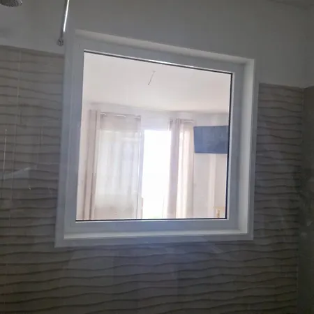 Apartament Inside The Wave B Tacoronte