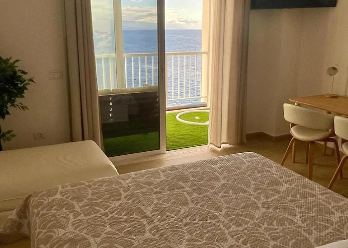 Inside The Wave B * Такоронте