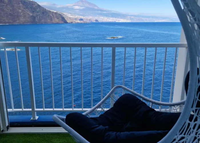 Inside The Wave B Такоронте