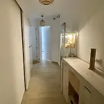 Inside The Wave B *