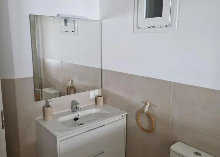 Inside The Wave B Tacoronte