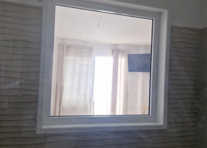 Διαμέρισμα Inside The Wave B Tacoronte