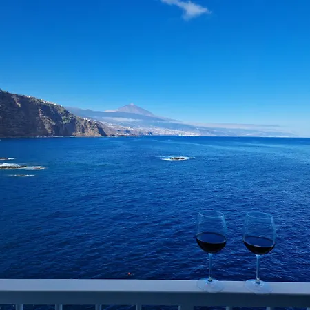 Inside The Wave B * 타코론테