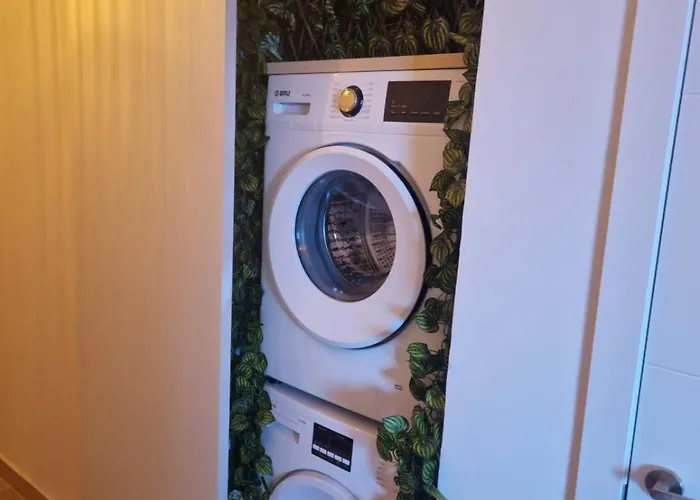 아파트 Inside The Wave B *