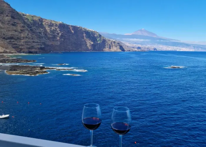 아파트 Inside The Wave B *