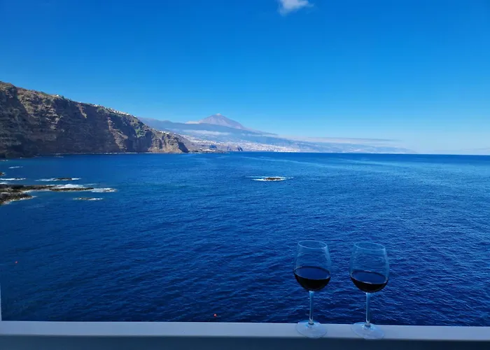 Inside The Wave B * 타코론테